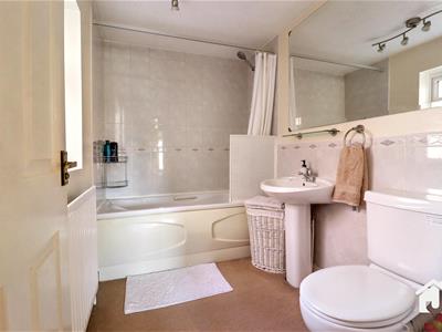 Picture 19